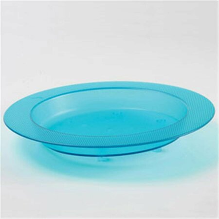 ABLEWARE Ergo Plate, Blue Ableware-745330000